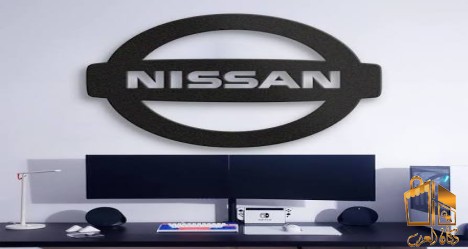 برمجة وإصلاح سيارات نيسان